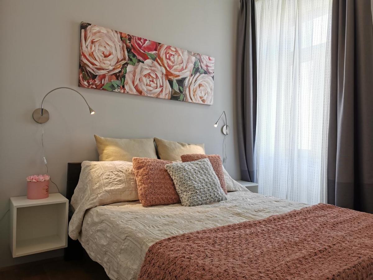 Appartement Heart Of Old Town *