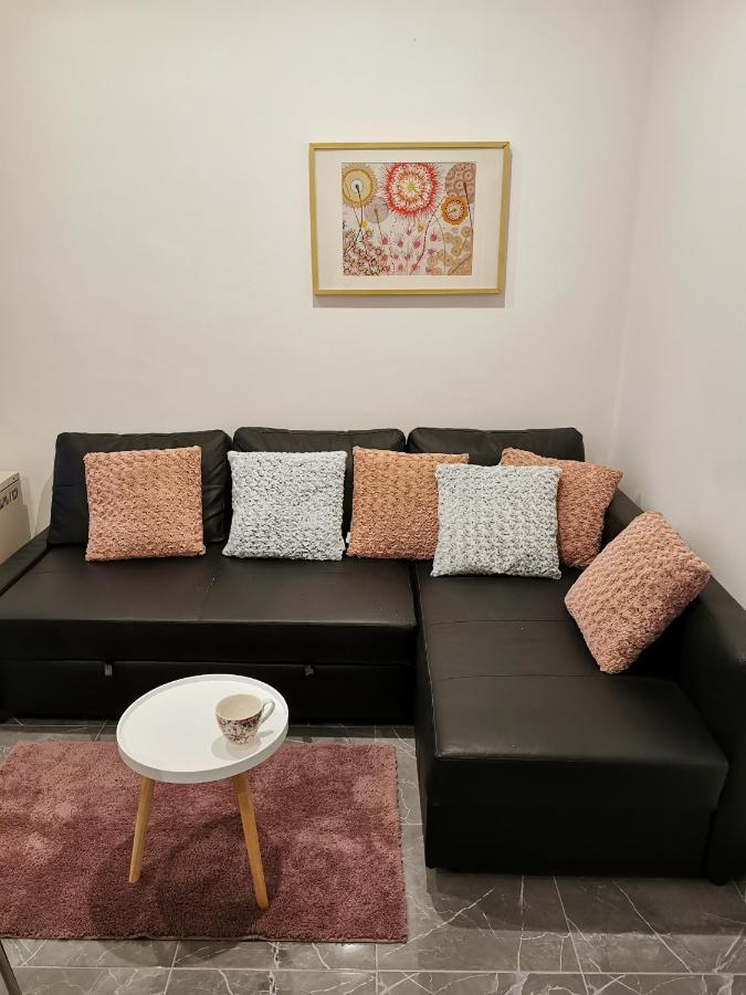 Appartement Heart Of Old Town *